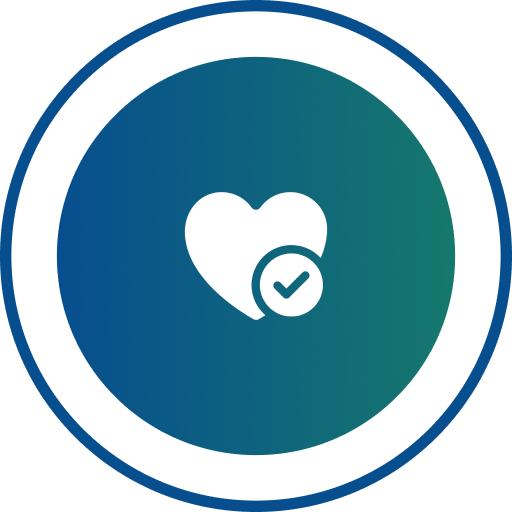 Personalization | Health Screening Services Johor Bahru